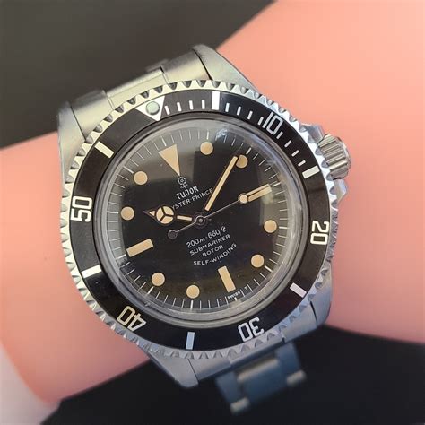 rwi tudor